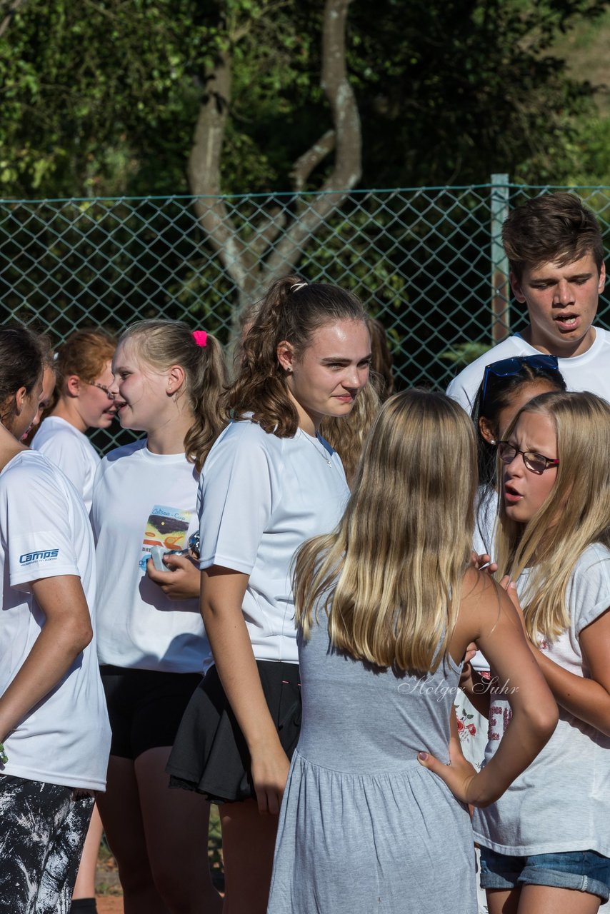 Bild 27 - Ostsee Cup